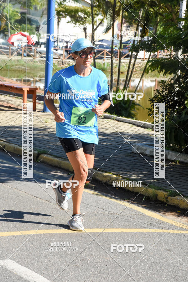Buy your photos of the eventCorrida 3 Lagos on Fotop