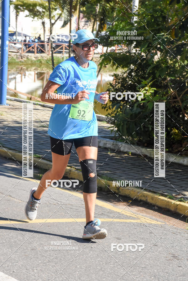 Buy your photos of the eventCorrida 3 Lagos on Fotop