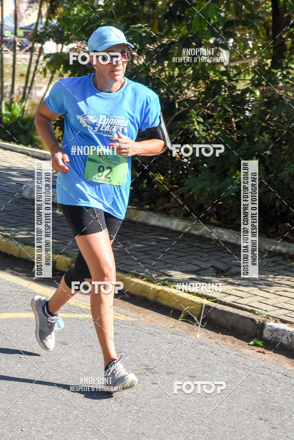 Buy your photos of the eventCorrida 3 Lagos on Fotop