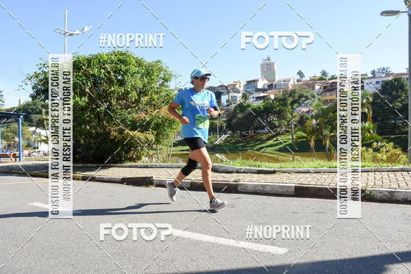 Buy your photos of the eventCorrida 3 Lagos on Fotop