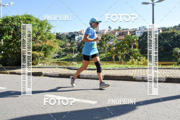 Buy your photos of the eventCorrida 3 Lagos on Fotop