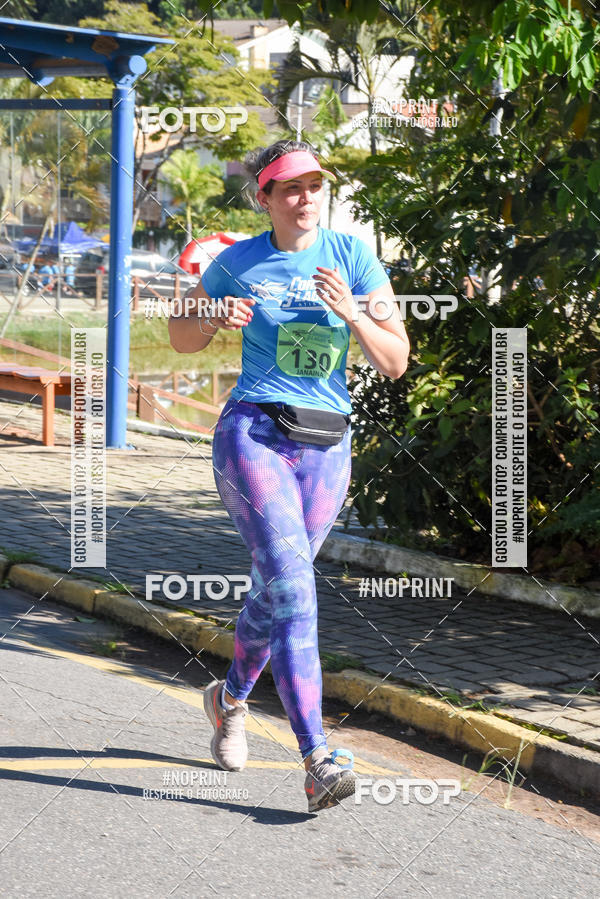Buy your photos of the eventCorrida 3 Lagos on Fotop