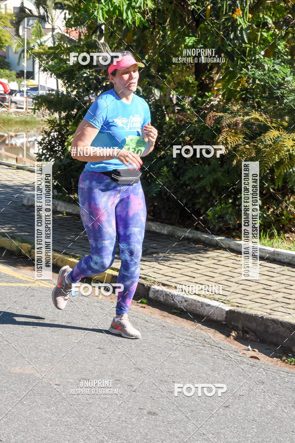 Buy your photos of the eventCorrida 3 Lagos on Fotop