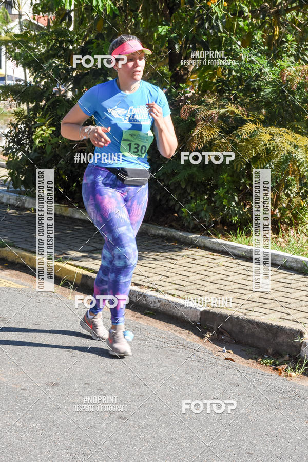 Buy your photos of the eventCorrida 3 Lagos on Fotop
