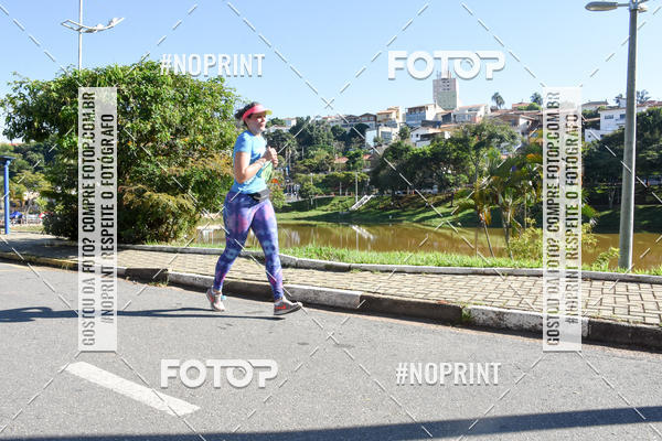 Buy your photos of the eventCorrida 3 Lagos on Fotop