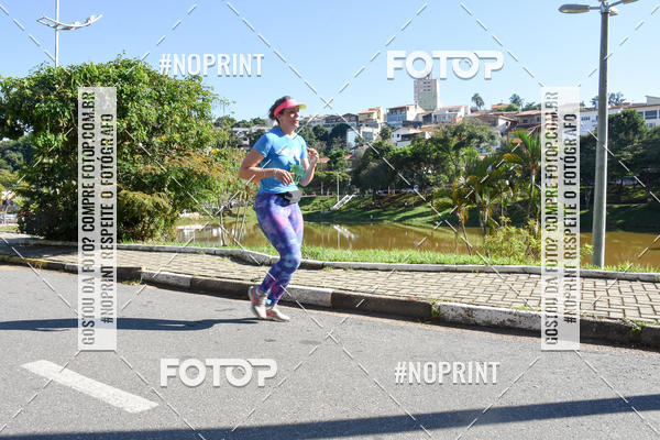 Buy your photos of the eventCorrida 3 Lagos on Fotop