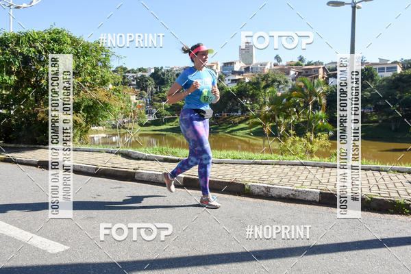 Buy your photos of the eventCorrida 3 Lagos on Fotop