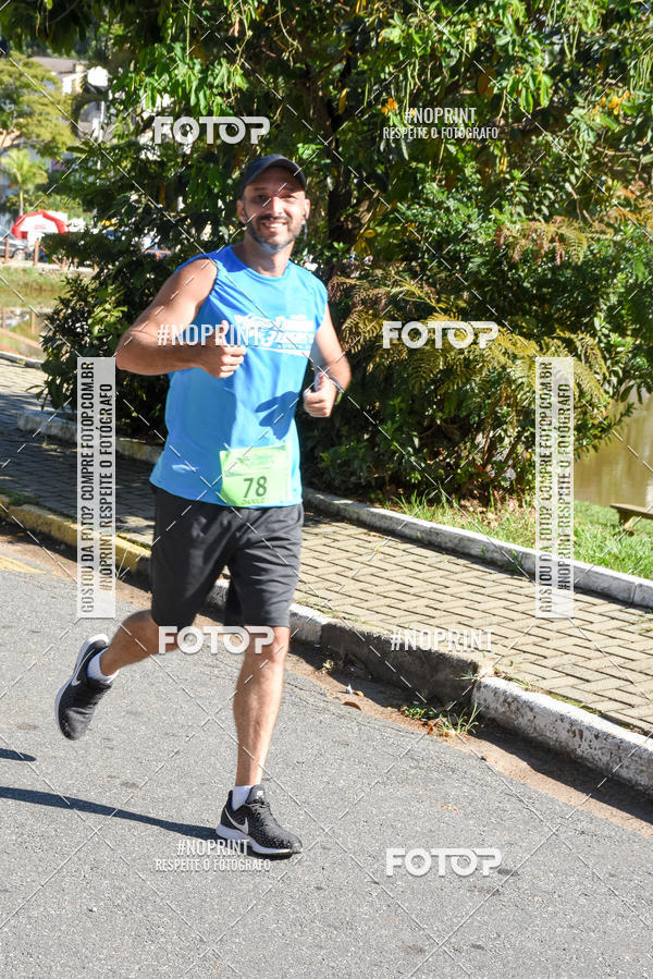Buy your photos of the eventCorrida 3 Lagos on Fotop