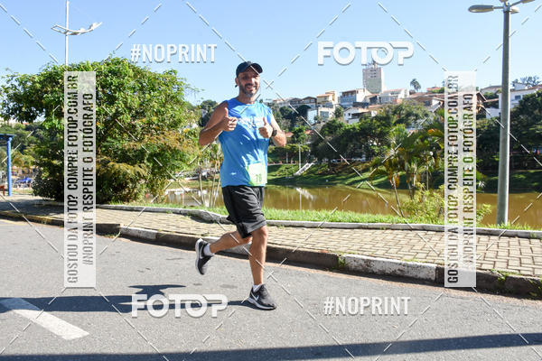 Buy your photos of the eventCorrida 3 Lagos on Fotop