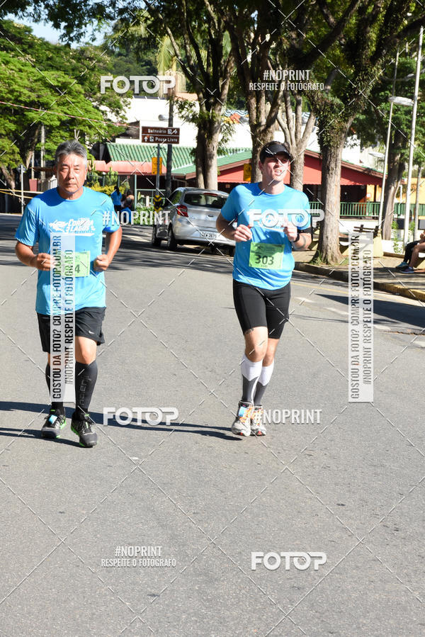 Buy your photos of the eventCorrida 3 Lagos on Fotop