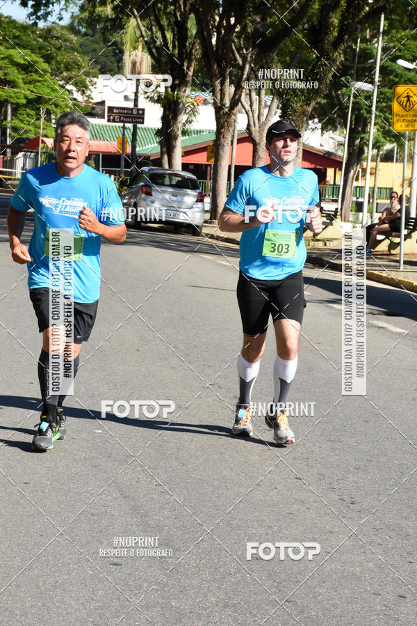 Buy your photos of the eventCorrida 3 Lagos on Fotop