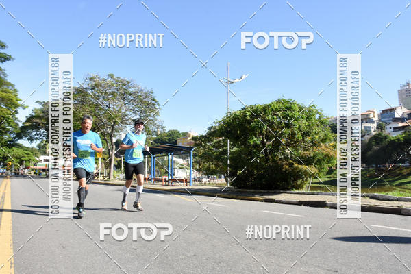 Buy your photos of the eventCorrida 3 Lagos on Fotop