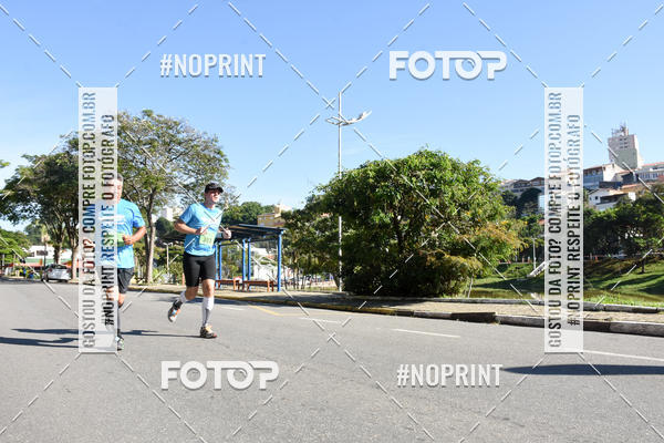 Buy your photos of the eventCorrida 3 Lagos on Fotop