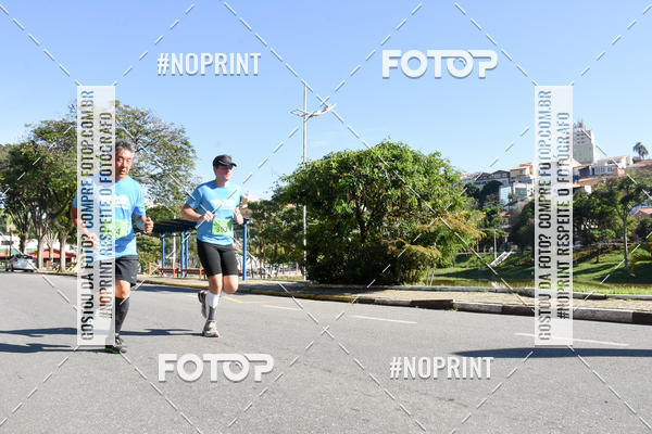Buy your photos of the eventCorrida 3 Lagos on Fotop
