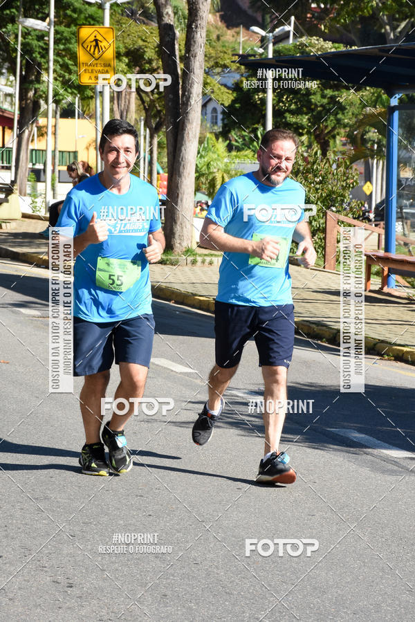 Buy your photos of the eventCorrida 3 Lagos on Fotop