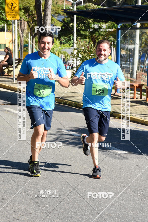 Buy your photos of the eventCorrida 3 Lagos on Fotop