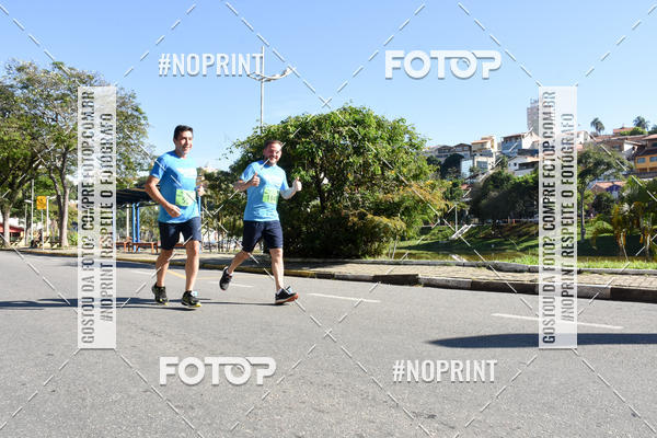 Buy your photos of the eventCorrida 3 Lagos on Fotop