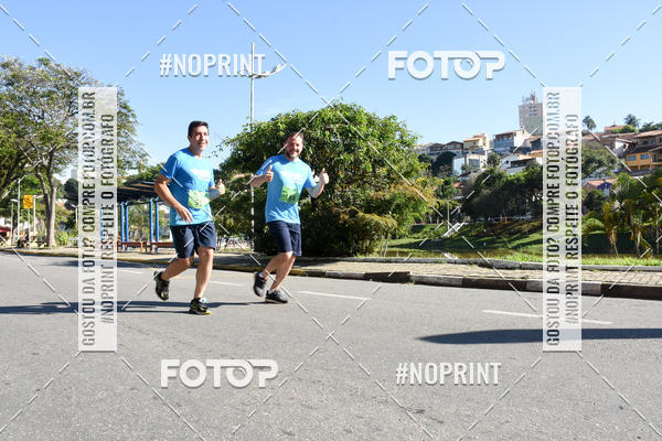 Buy your photos of the eventCorrida 3 Lagos on Fotop
