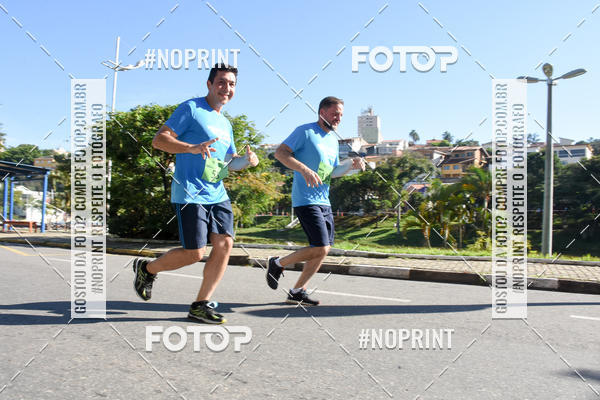 Buy your photos of the eventCorrida 3 Lagos on Fotop
