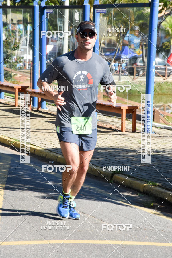 Buy your photos of the eventCorrida 3 Lagos on Fotop