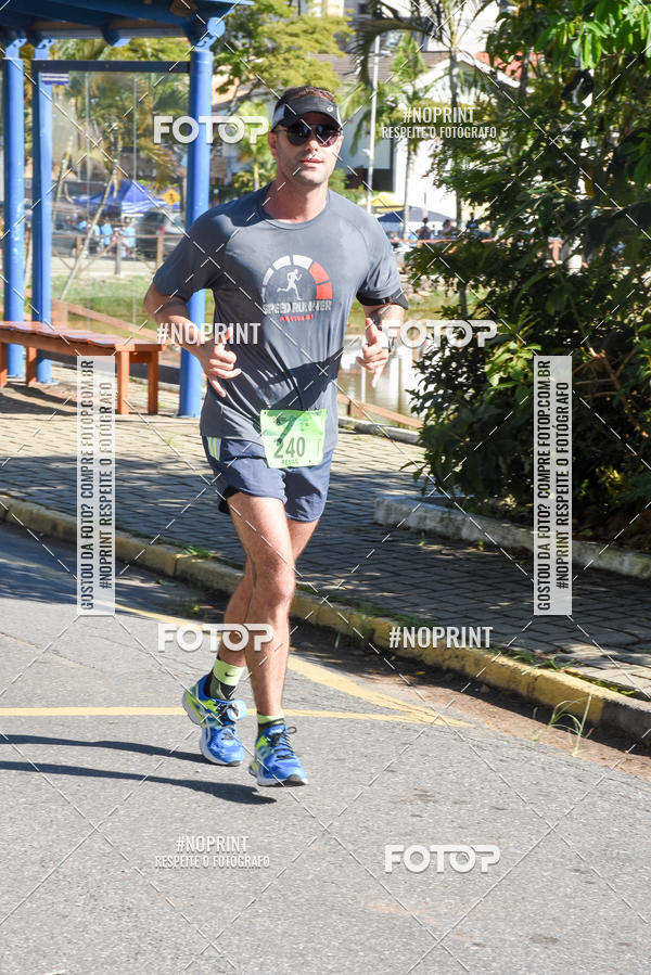 Buy your photos of the eventCorrida 3 Lagos on Fotop