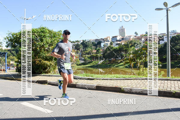 Buy your photos of the eventCorrida 3 Lagos on Fotop