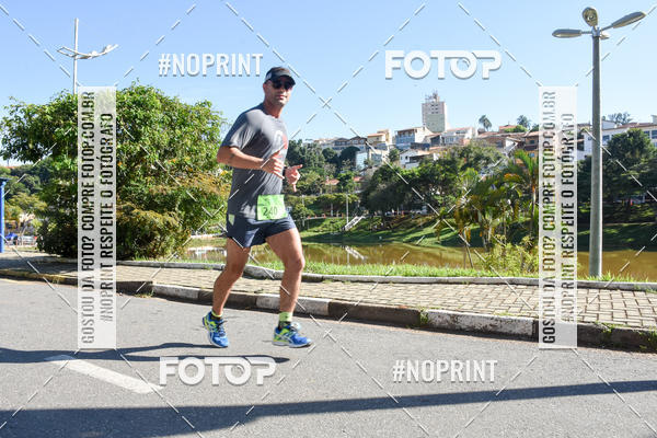 Buy your photos of the eventCorrida 3 Lagos on Fotop