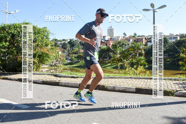 Buy your photos of the eventCorrida 3 Lagos on Fotop