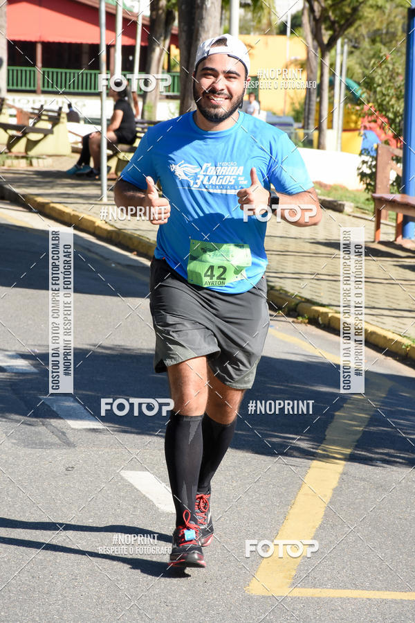 Buy your photos of the eventCorrida 3 Lagos on Fotop