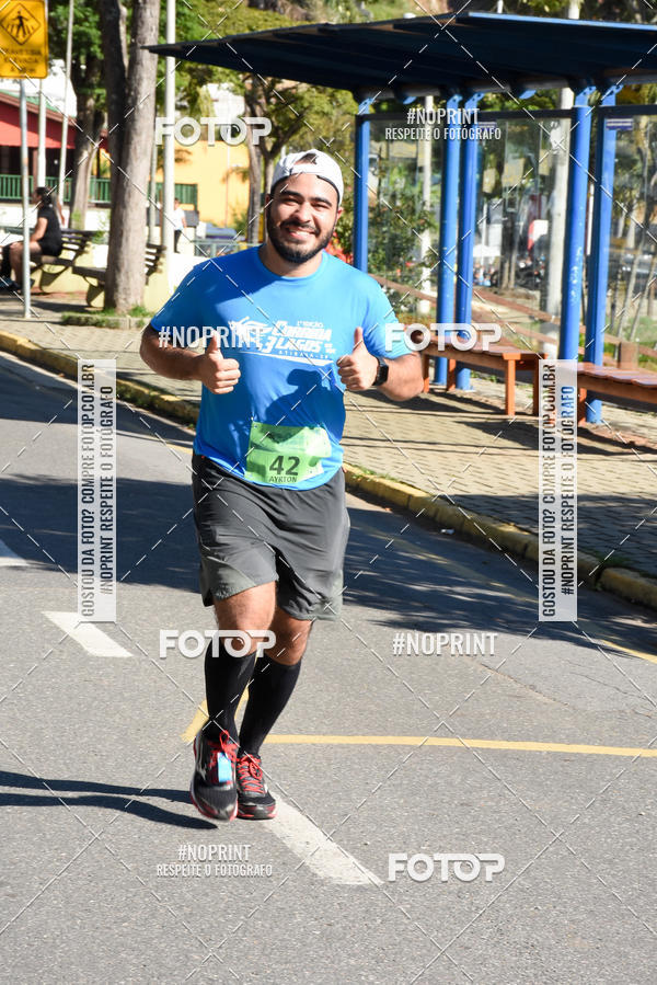 Buy your photos of the eventCorrida 3 Lagos on Fotop