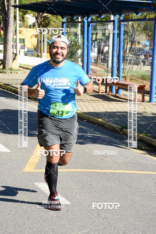 Buy your photos of the eventCorrida 3 Lagos on Fotop