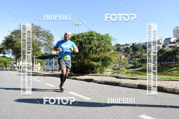 Buy your photos of the eventCorrida 3 Lagos on Fotop