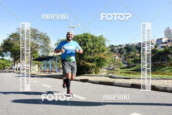 Buy your photos of the eventCorrida 3 Lagos on Fotop