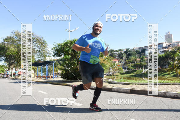 Buy your photos of the eventCorrida 3 Lagos on Fotop