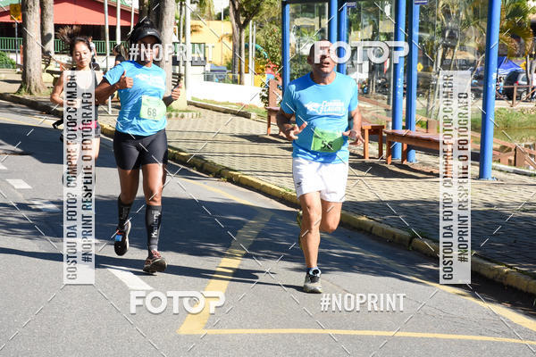 Buy your photos of the eventCorrida 3 Lagos on Fotop