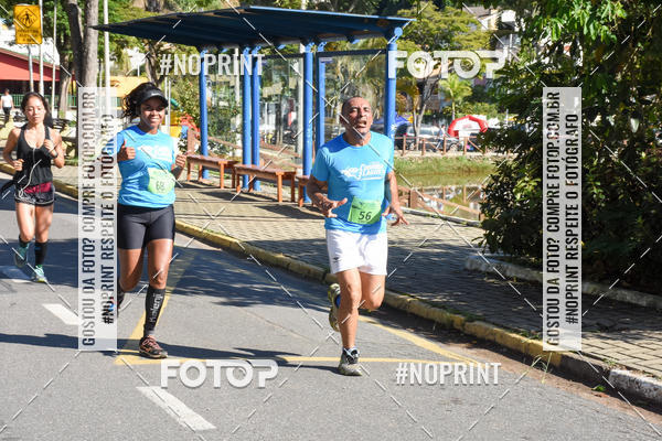 Buy your photos of the eventCorrida 3 Lagos on Fotop