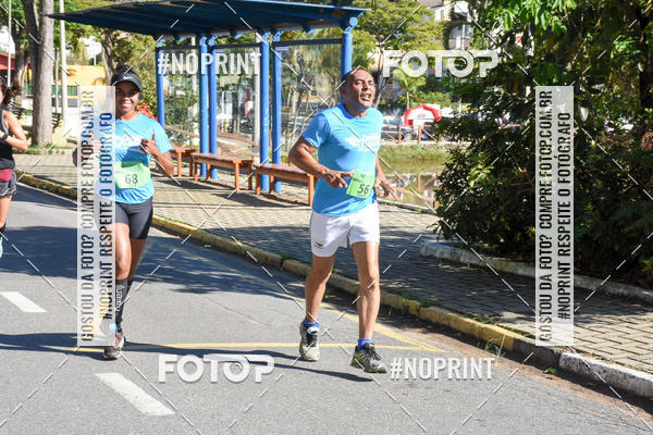 Buy your photos of the eventCorrida 3 Lagos on Fotop