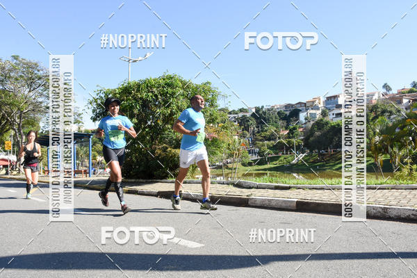 Buy your photos of the eventCorrida 3 Lagos on Fotop