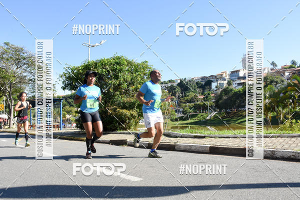 Buy your photos of the eventCorrida 3 Lagos on Fotop