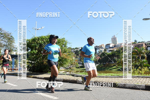 Buy your photos of the eventCorrida 3 Lagos on Fotop