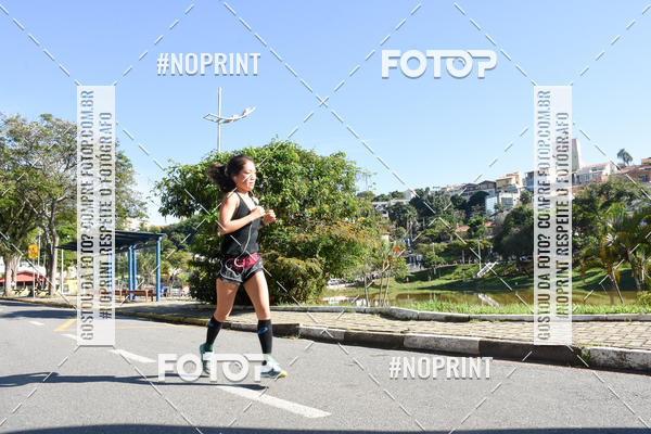 Buy your photos of the eventCorrida 3 Lagos on Fotop