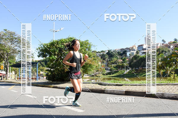 Buy your photos of the eventCorrida 3 Lagos on Fotop