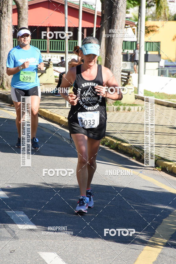 Buy your photos of the eventCorrida 3 Lagos on Fotop