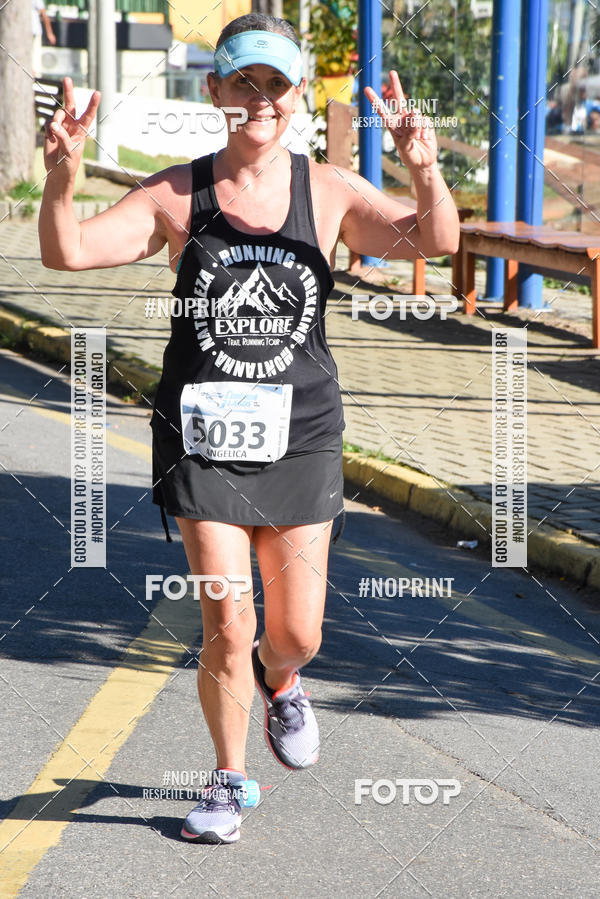 Buy your photos of the eventCorrida 3 Lagos on Fotop