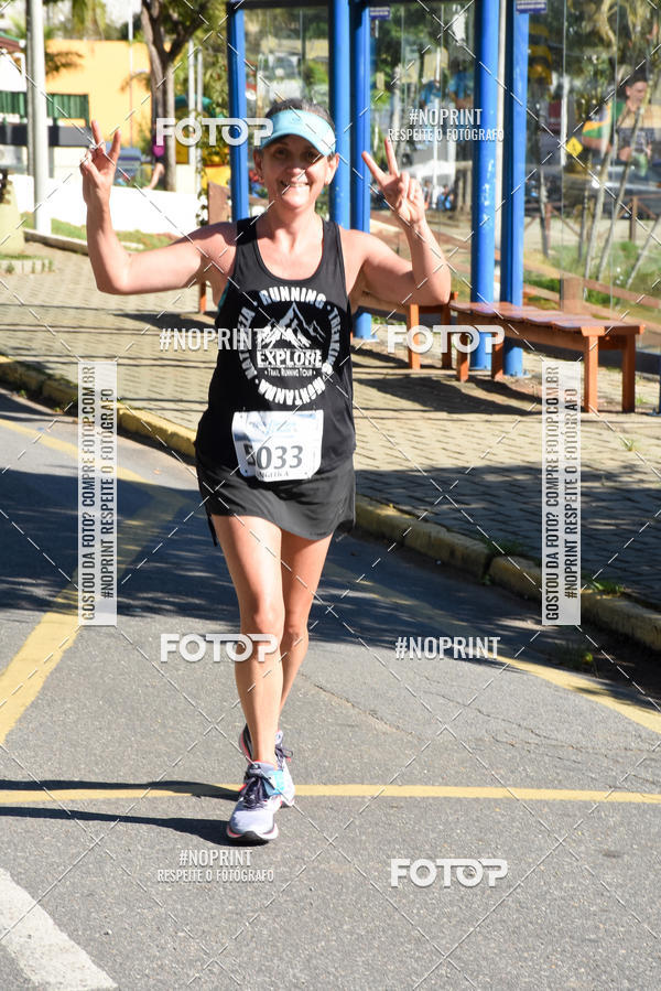 Buy your photos of the eventCorrida 3 Lagos on Fotop