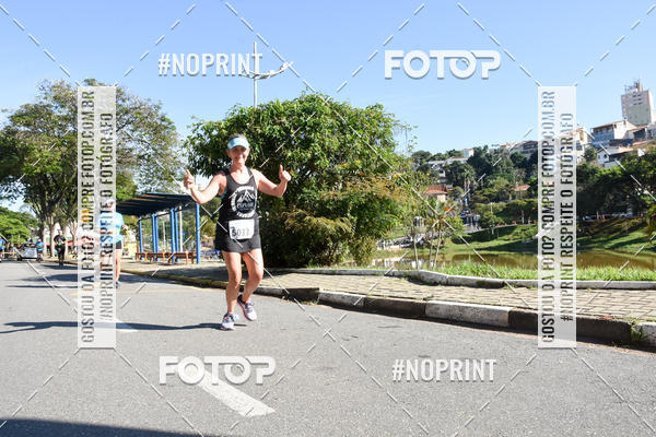 Buy your photos of the eventCorrida 3 Lagos on Fotop