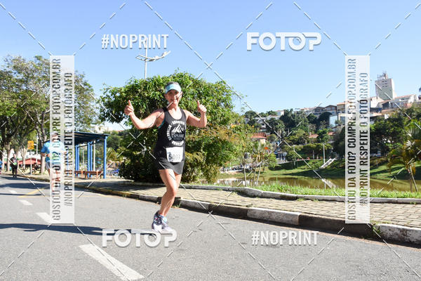 Buy your photos of the eventCorrida 3 Lagos on Fotop