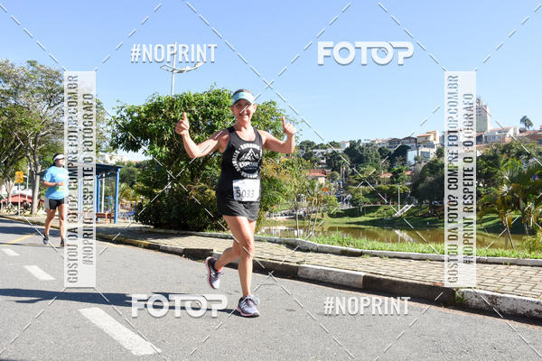Buy your photos of the eventCorrida 3 Lagos on Fotop