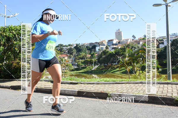 Buy your photos of the eventCorrida 3 Lagos on Fotop