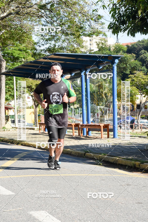 Buy your photos of the eventCorrida 3 Lagos on Fotop